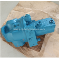 Case CX55B Hydraulic Pump Main Pump AP2D25LV1RS7-869-0